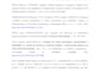 find, verify, and format references and citations